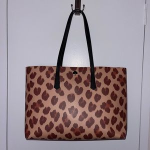 Kate Spade Handbag